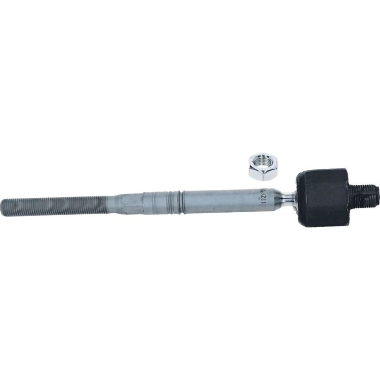 Axialgelenk, Spurstange 34600 01 Axialgelenk, Spurstange 34600 01