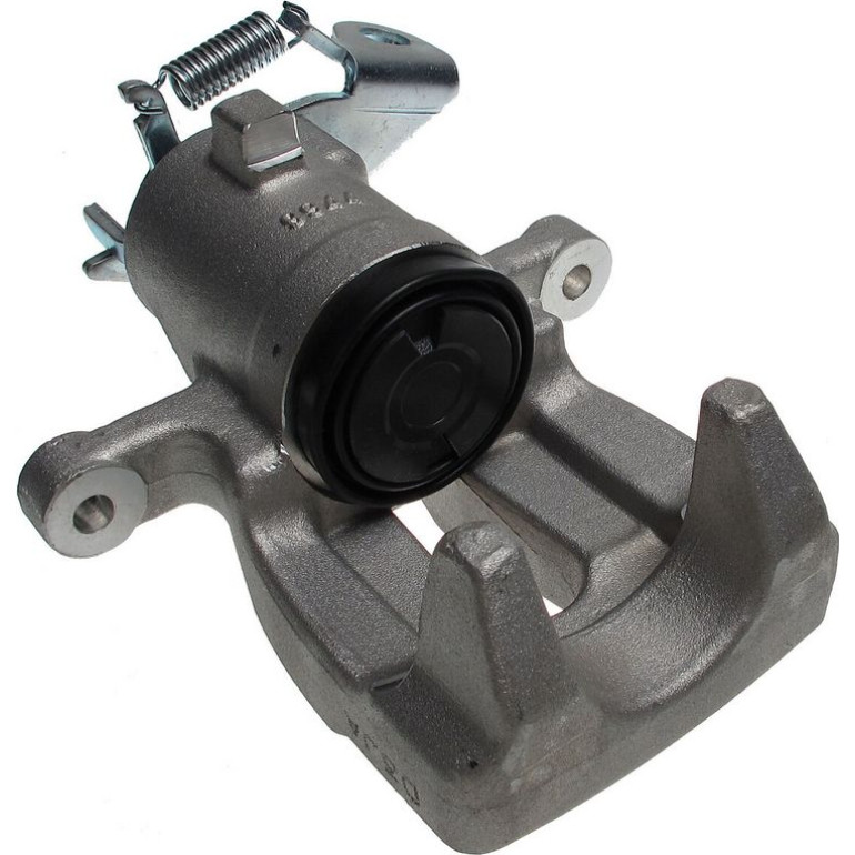 Bremssattel 9290524