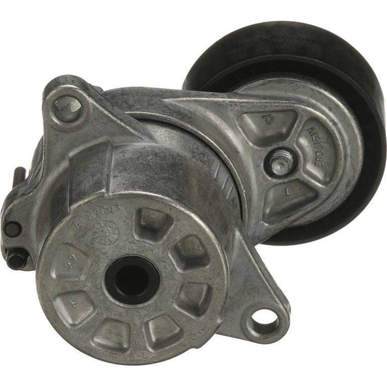 Spannrolle, Keilrippenriemen T39386 Spannrolle, Keilrippenriemen T39386