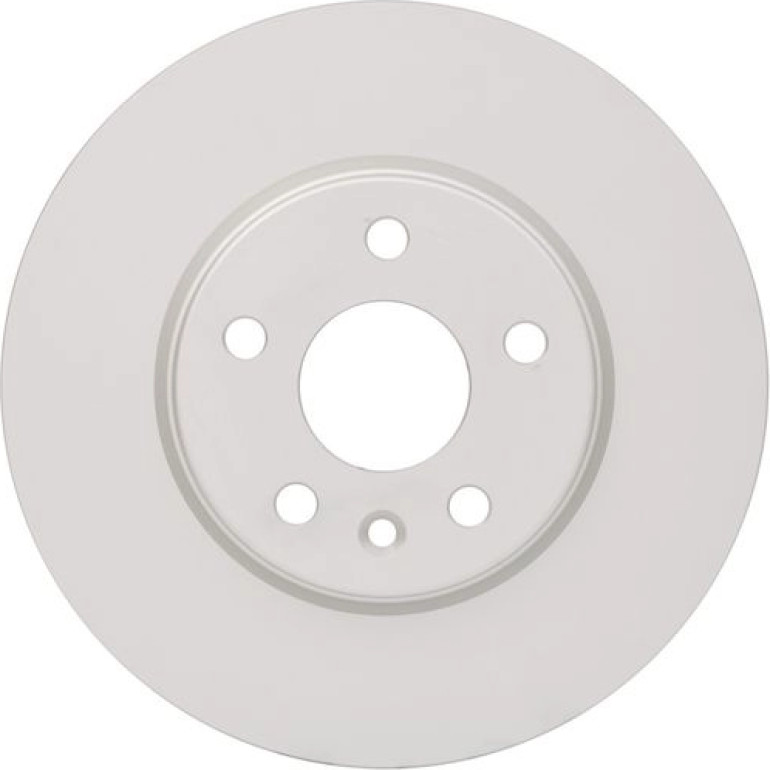 Bremsscheibe 0 986 479 D92 Bremsscheibe 0 986 479 D92