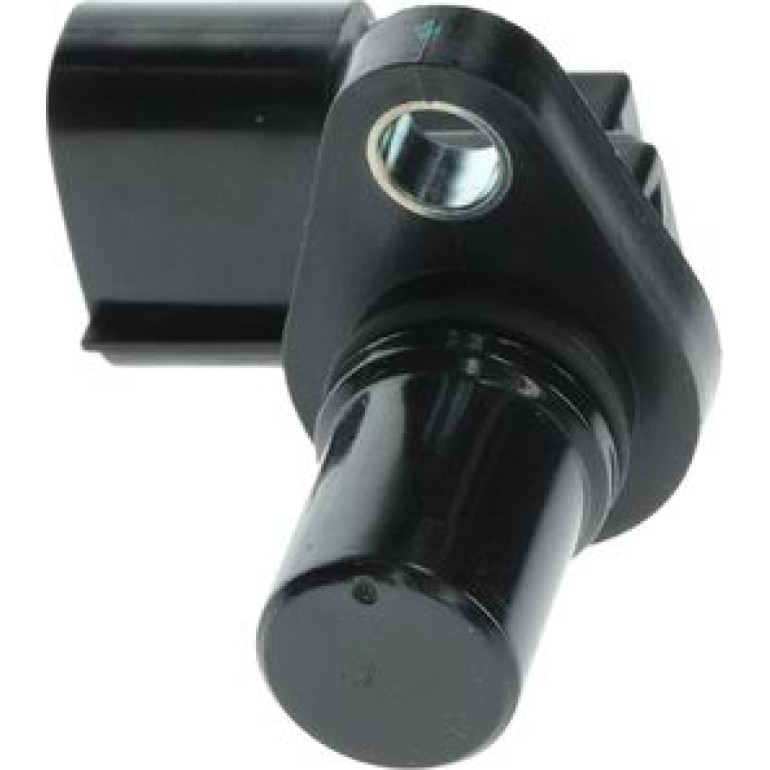 Impulsgeber, Kurbelwelle 0 986 280 806 Impulsgeber, Kurbelwelle 0 986 280 806