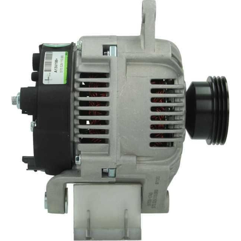 Generator 575.529.110.000 Generator 575.529.110.000
