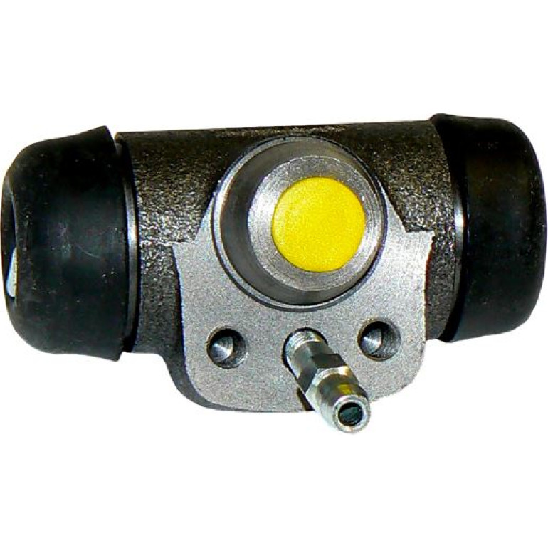 Radbremszylinder 101-705