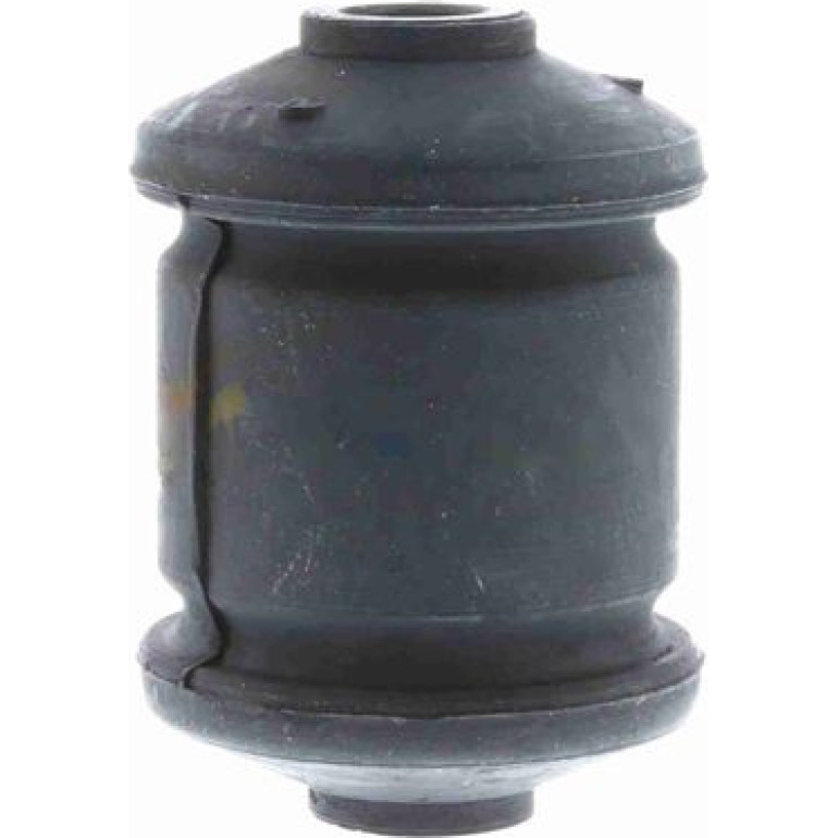 Lagerung, Lenker V40-0321 Lagerung, Lenker V40-0321