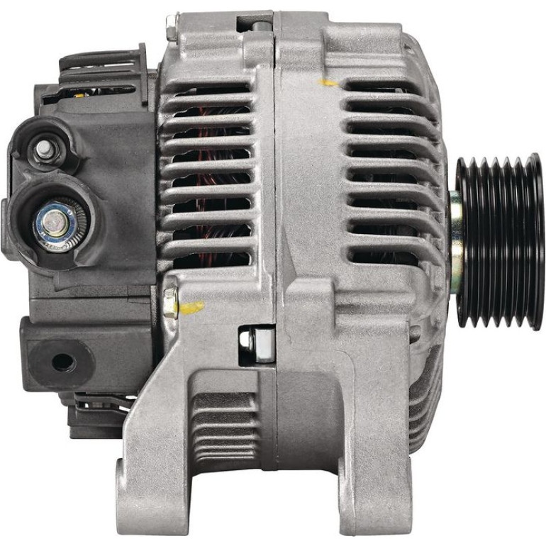 Generator 439248 Generator 439248