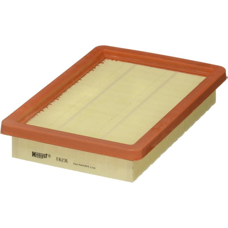 Luftfilter E623L Luftfilter E623L