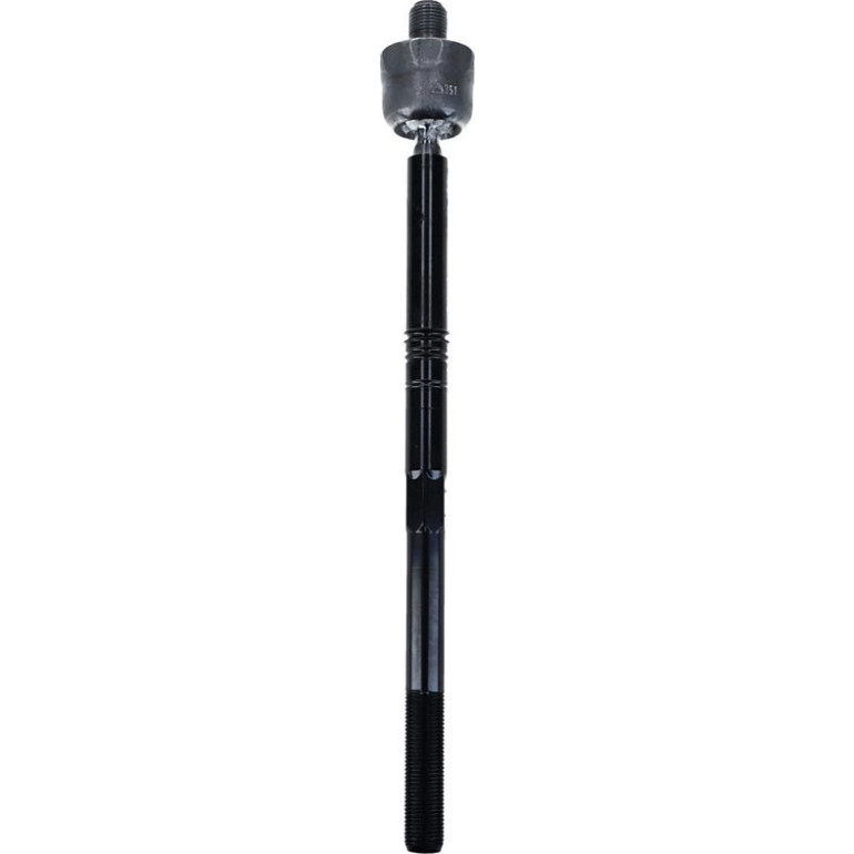 Axialgelenk, Spurstange 25329 02 Axialgelenk, Spurstange 25329 02