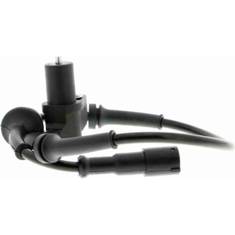 Sensor, Raddrehzahl V10-72-1101 Sensor, Raddrehzahl V10-72-1101