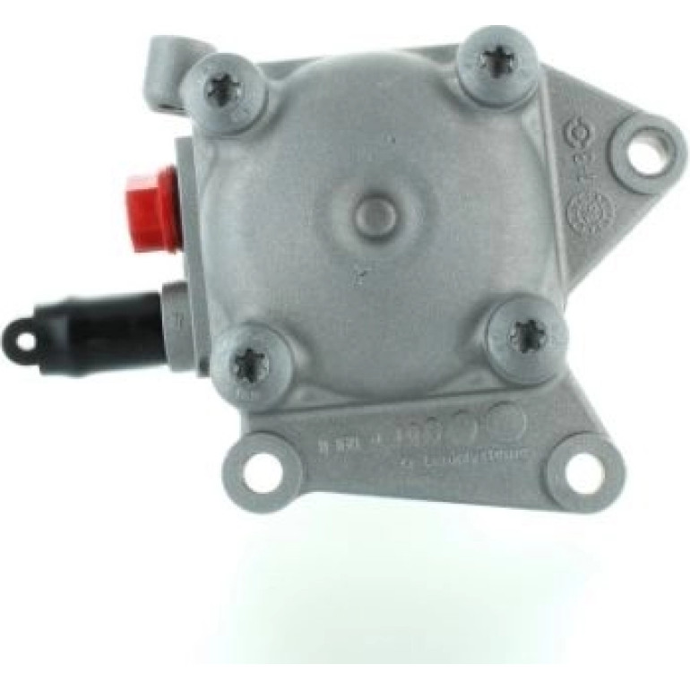 Hydraulikpumpe, Lenkung 54888 Hydraulikpumpe, Lenkung 54888