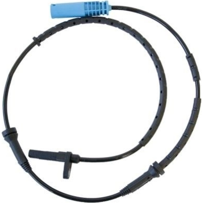 Sensor, Raddrehzahl 6PU 012 039-881 Sensor, Raddrehzahl 6PU 012 039-881