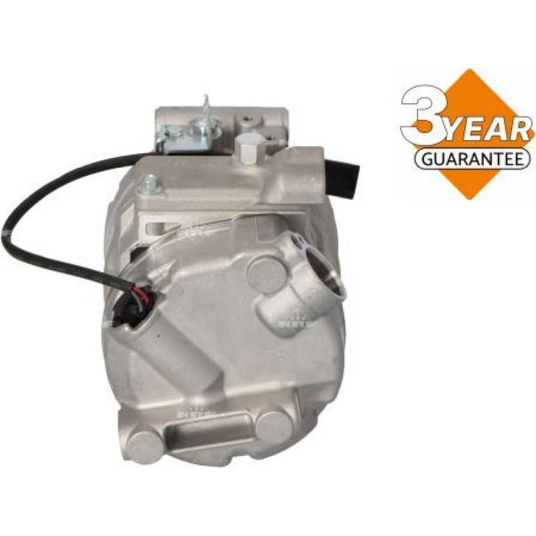 Kompressor, Klimaanlage 32516 Kompressor, Klimaanlage 32516