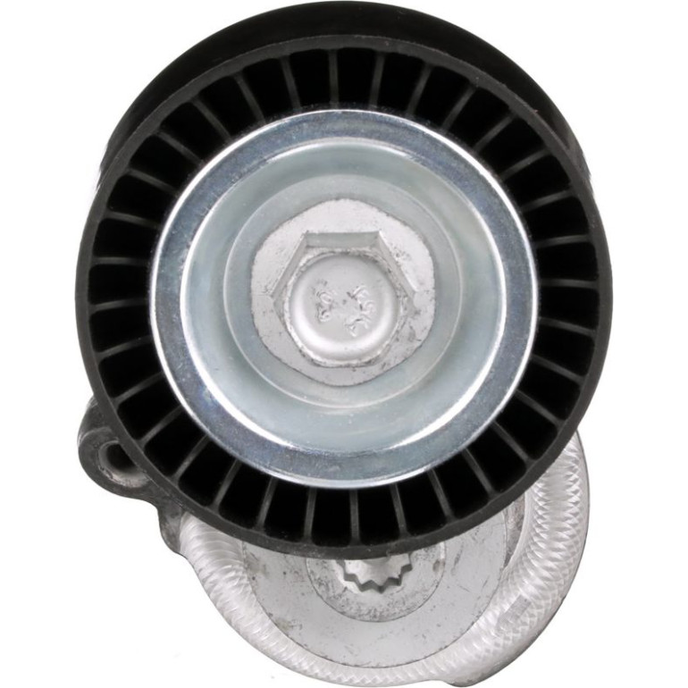 Spannrolle, Keilrippenriemen T38314 Spannrolle, Keilrippenriemen T38314
