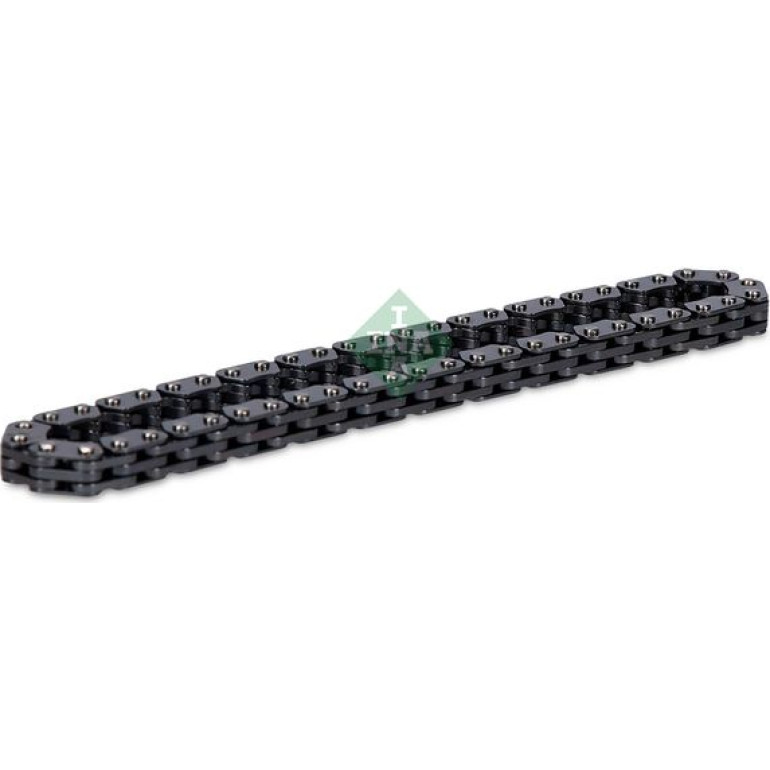 Steuerkette 553 0313 10
