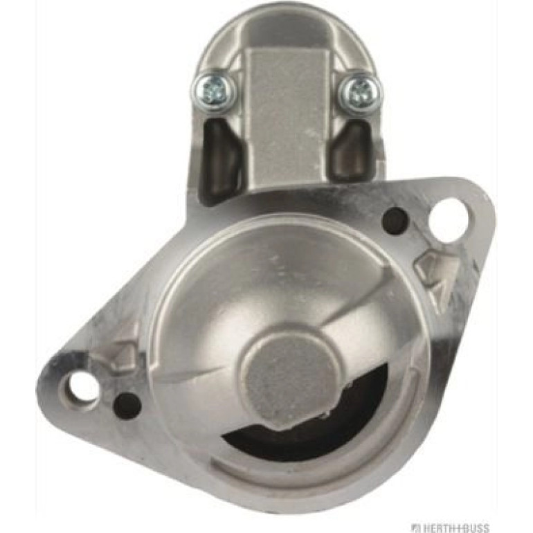 Starter J5218033 Starter J5218033