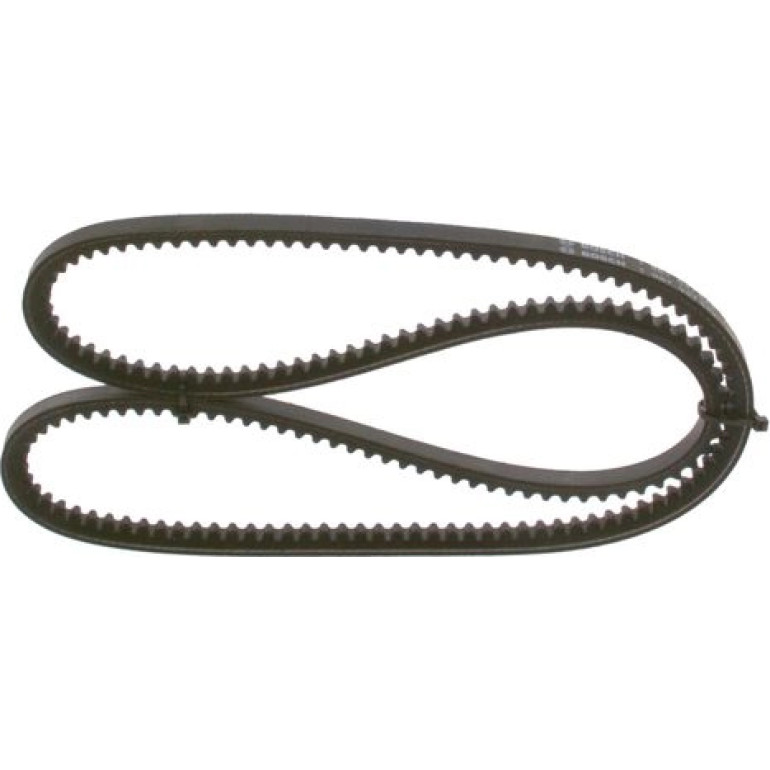 Keilriemen 1 987 947 642 Keilriemen 1 987 947 642