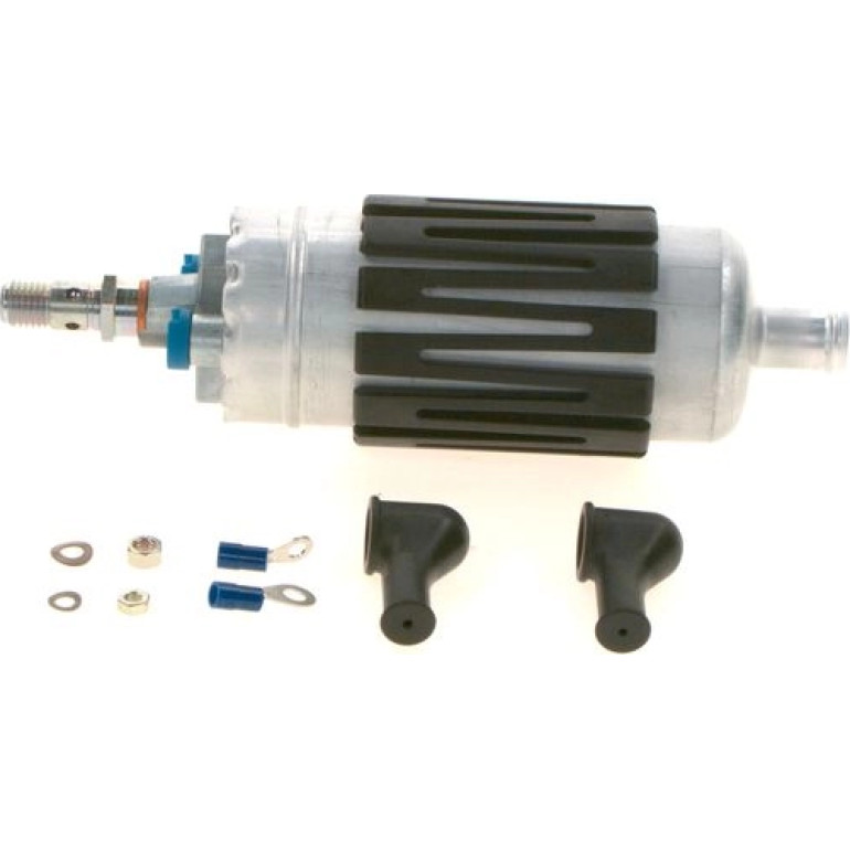 Kraftstoffpumpe 0 580 464 125 Kraftstoffpumpe 0 580 464 125