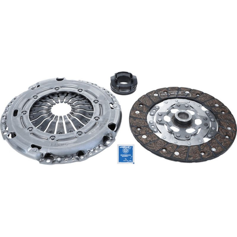 SACHS 3000 970 073 Kupplungssatz XTend SACHS 3000 970 073 Kupplungssatz XTend