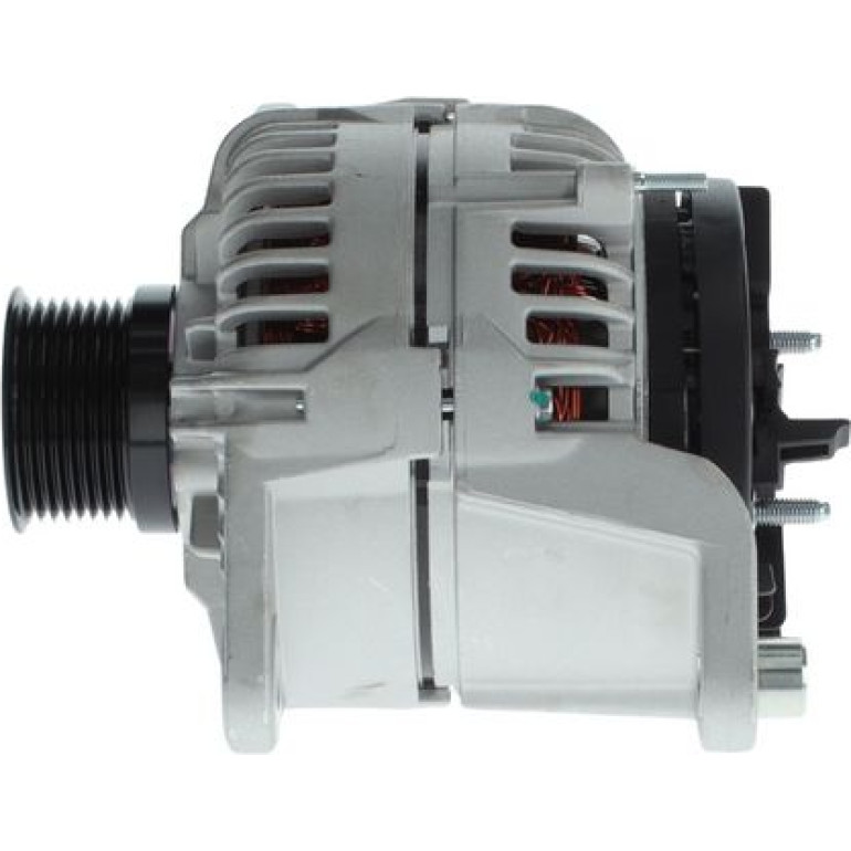 Generator 1 986 A01 035 Generator 1 986 A01 035