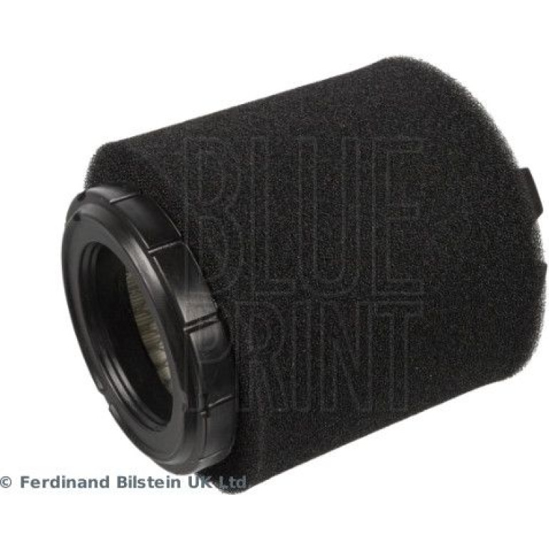 Luftfilter ADA102258