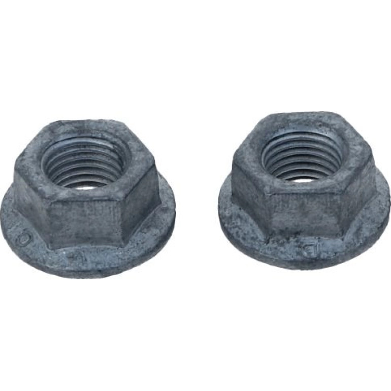 Stange/Strebe, Stabilisator 30372 01