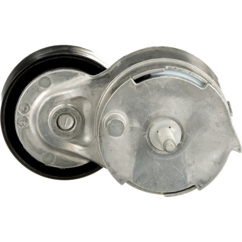Riemenspanner, Keilrippenriemen T39496 Riemenspanner, Keilrippenriemen T39496