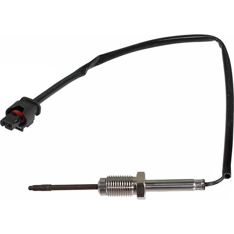 Sensor, Abgastemperatur 08941045 Sensor, Abgastemperatur 08941045