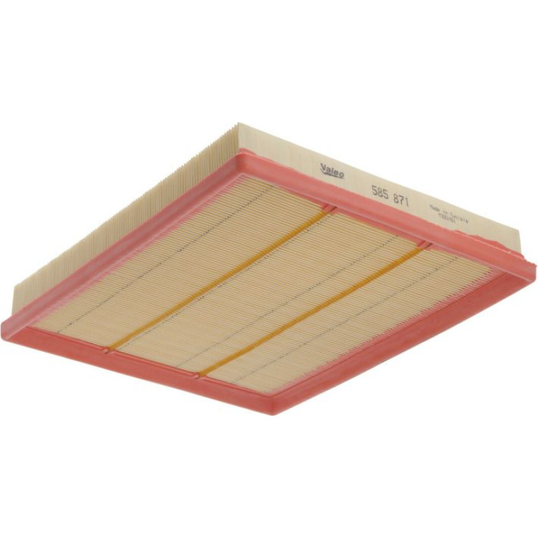 Luftfilter 585871