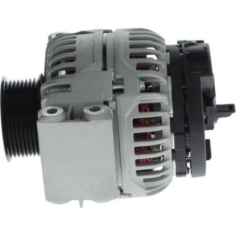 Generator 1 986 A00 916 Generator 1 986 A00 916