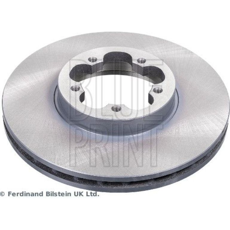 Bremsscheibe ADF124315 Bremsscheibe ADF124315