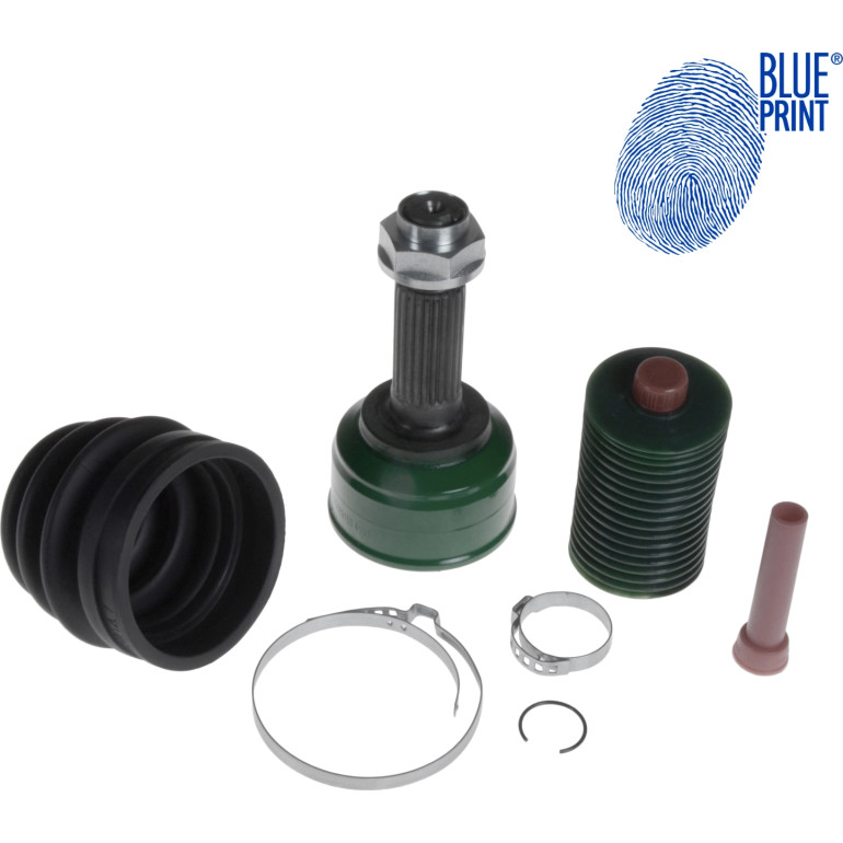 Gelenksatz, Antriebswelle ADG089153 Gelenksatz, Antriebswelle ADG089153