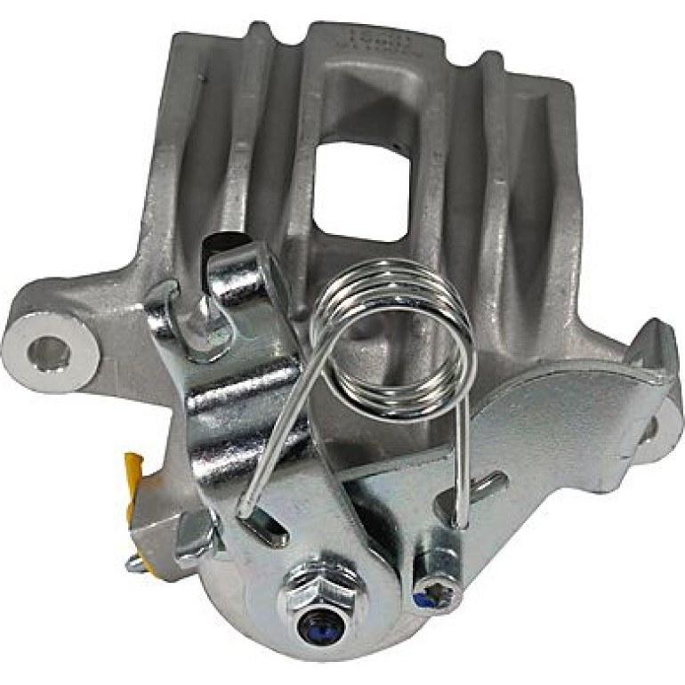 Bremssattel 6260116 Bremssattel 6260116