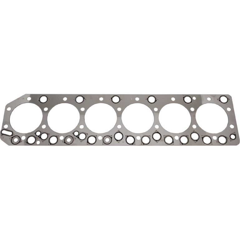 FEBI BILSTEIN 43653 Dichtung, Zylinderkopf FEBI BILSTEIN 43653 Dichtung, Zylinderkopf