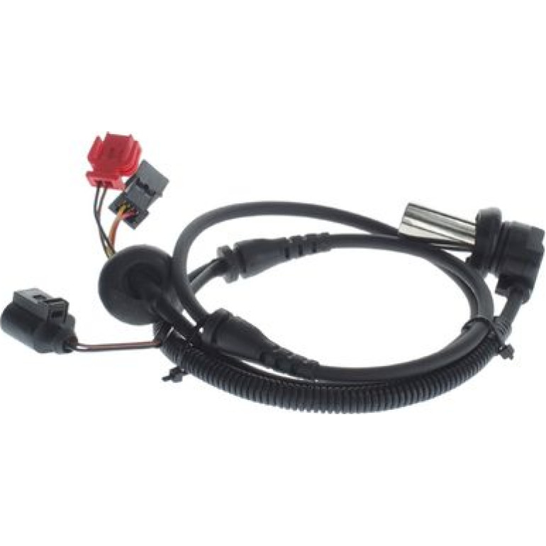Sensor, Raddrehzahl 0 986 594 006 Sensor, Raddrehzahl 0 986 594 006