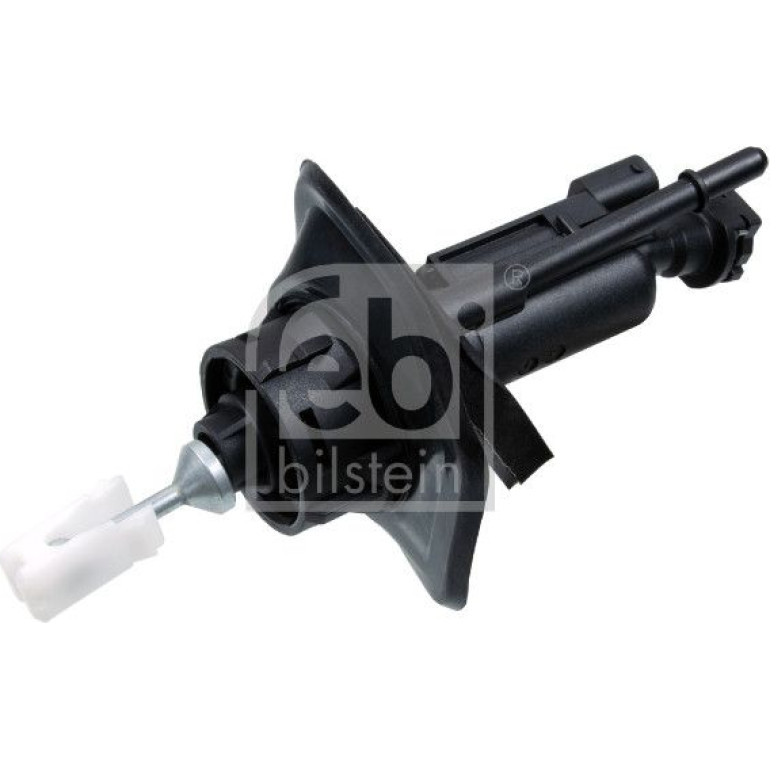 FEBI BILSTEIN 185183 Geberzylinder, Kupplung FEBI BILSTEIN 185183 Geberzylinder, Kupplung