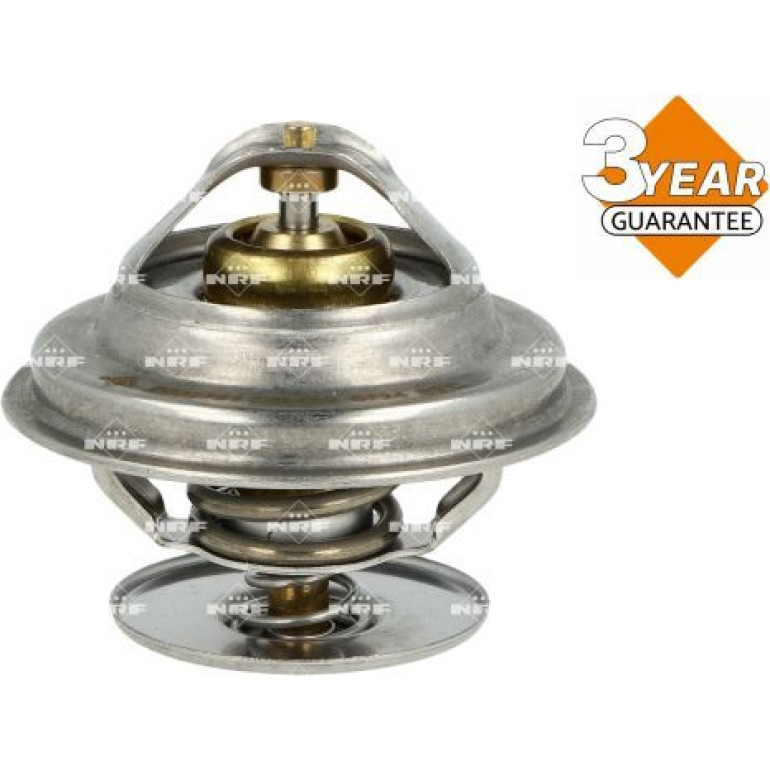 Thermostat, Kühlmittel 725192 Thermostat, Kühlmittel 725192