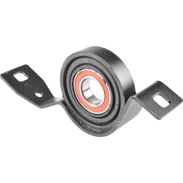 Lagerung, Gelenkwelle TED72239