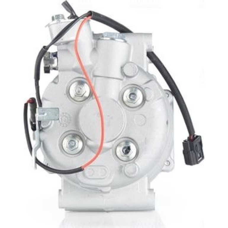 Kompressor, Klimaanlage 890155 Kompressor, Klimaanlage 890155