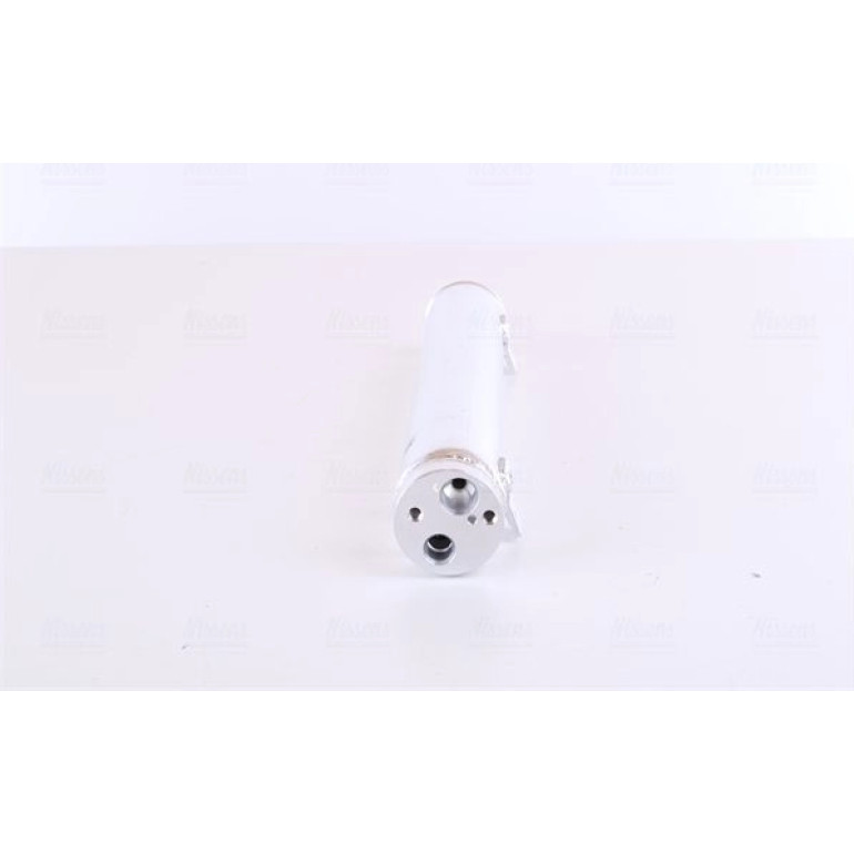 Trockner, Klimaanlage 95446