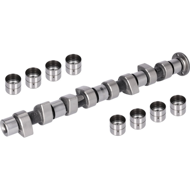 FEBI BILSTEIN 03131 Nockenwellensatz FEBI BILSTEIN 03131 Nockenwellensatz
