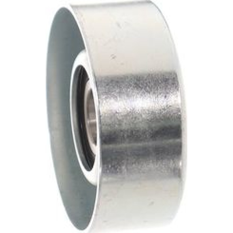 Umlenk-/Führungsrolle, Keilrippenriemen VKM 64026