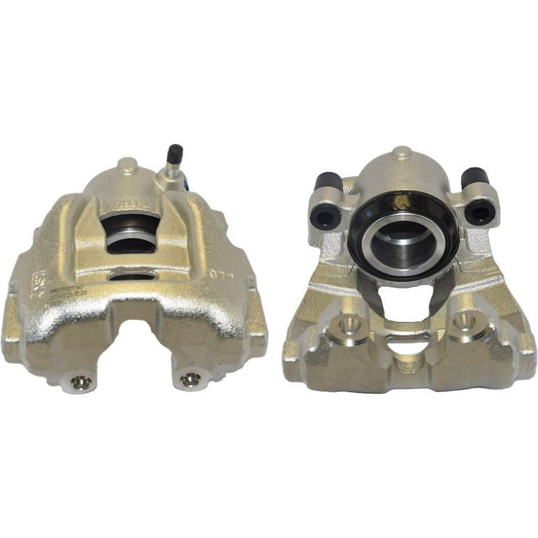 Bremssattel 9298409