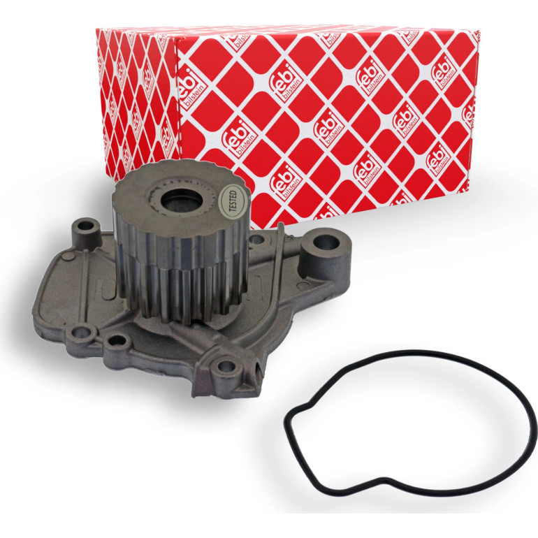 FEBI BILSTEIN 17340 Wasserpumpe FEBI BILSTEIN 17340 Wasserpumpe