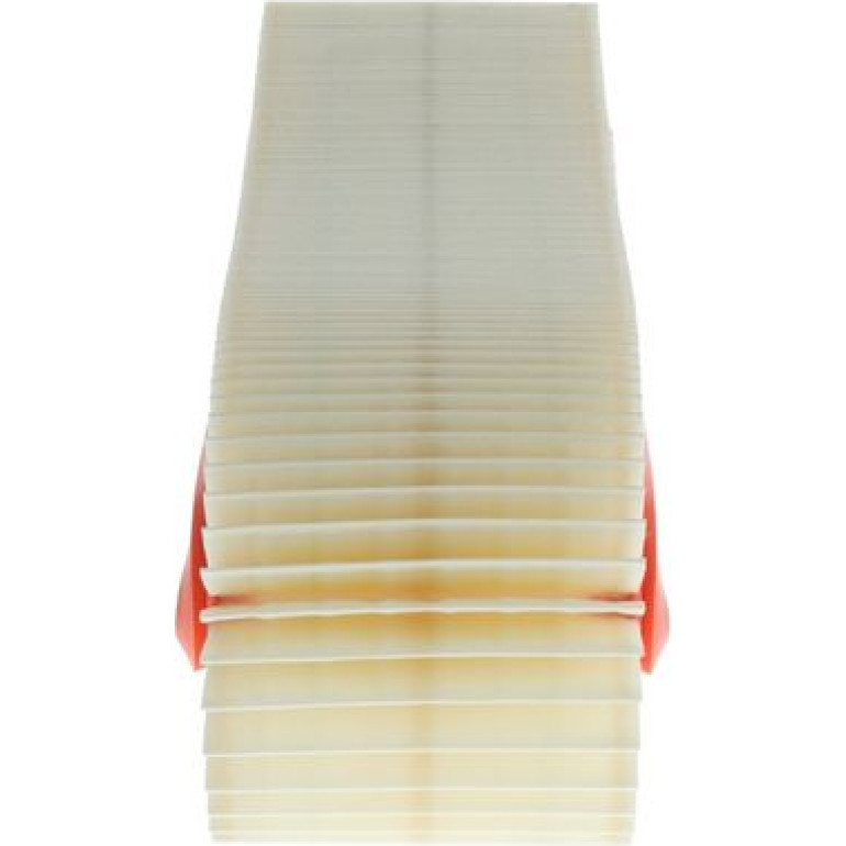 Luftfilter F 026 400 764 Luftfilter F 026 400 764
