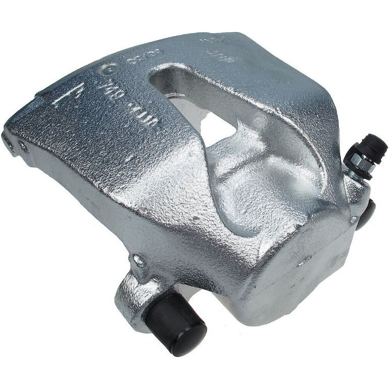 Bremssattel 9292191