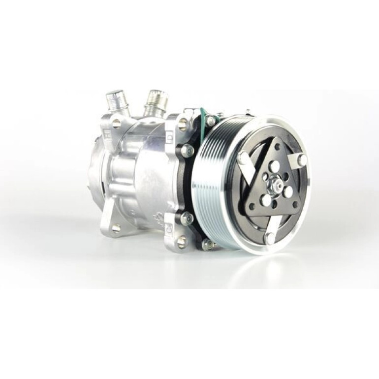 Kompressor, Klimaanlage ACP 998 000P Kompressor, Klimaanlage ACP 998 000P