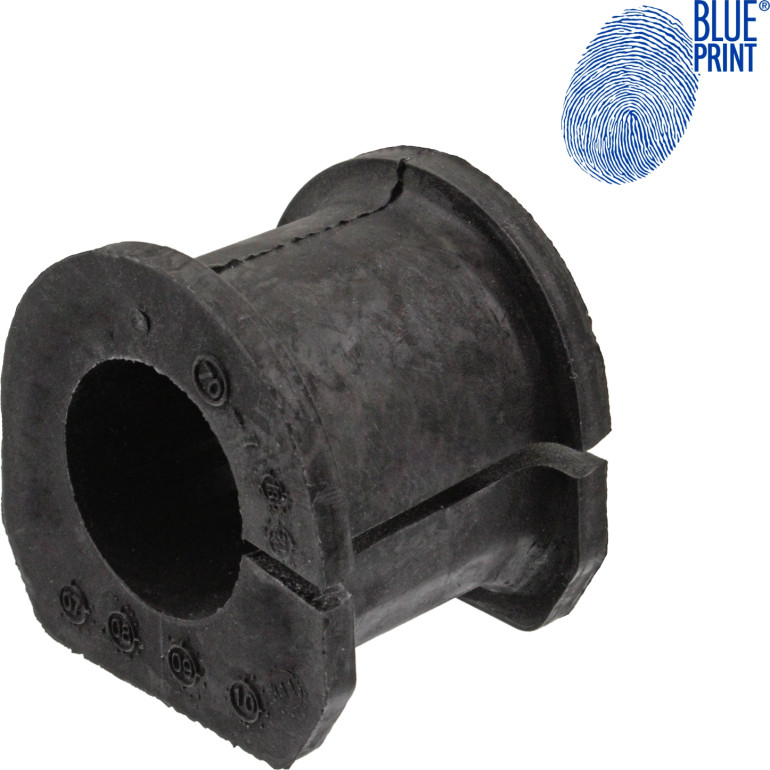 Lagerung, Stabilisator ADC48023 Lagerung, Stabilisator ADC48023
