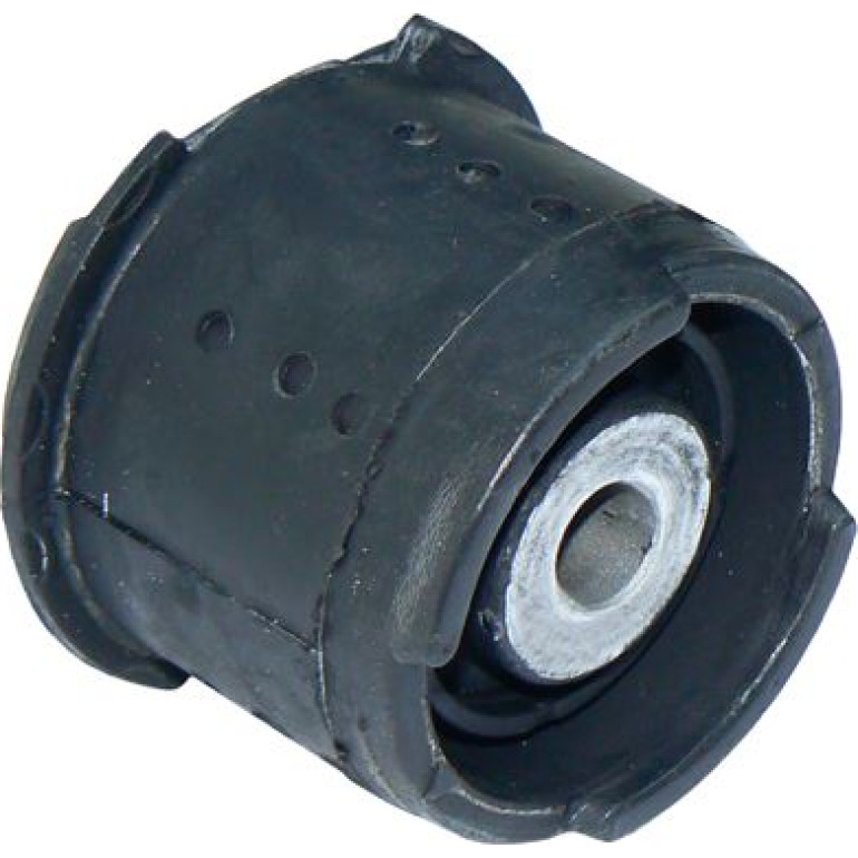 Lagerung, Achskörper 52036304