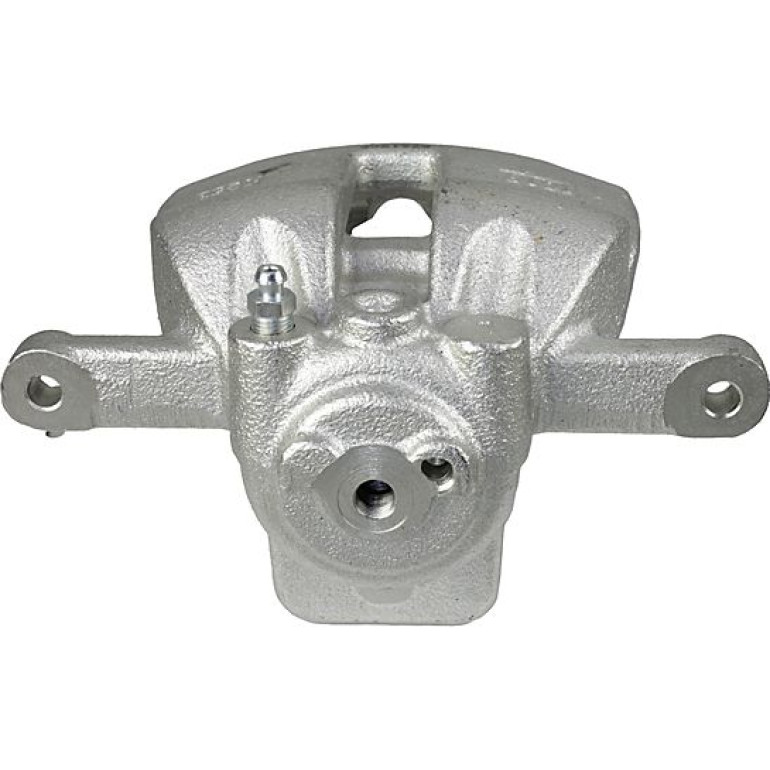 Bremssattel 6261265