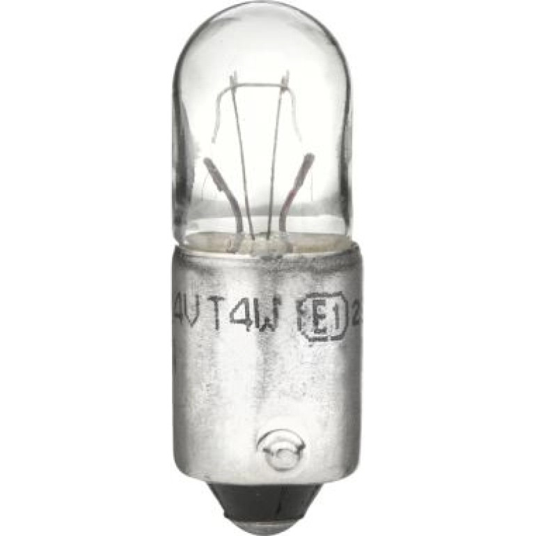 Glühlampe 8GP 002 067-241