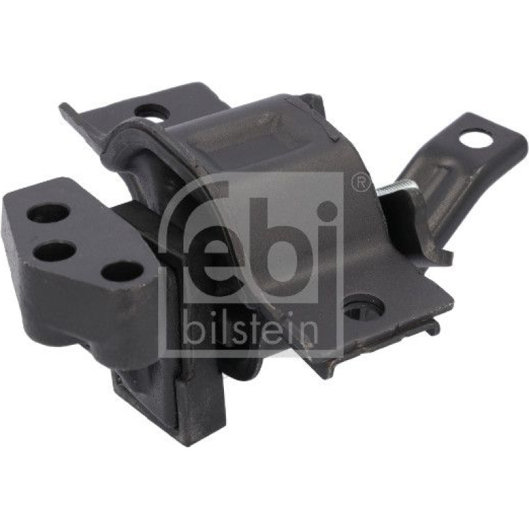 FEBI BILSTEIN 184742 Motorlager FEBI BILSTEIN 184742 Motorlager
